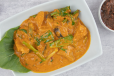 (Tray) KareKare Special Beef