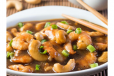 Prawn Cashew Nut