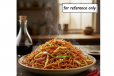 Chow Mein