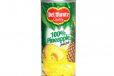 Del Monte Pineapple Juice