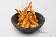 8 Pcs Tempura Prawns 