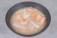 Seafood Soup