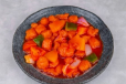 Sweet and Sour Sauce Chicken
