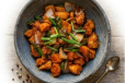 Chilli Chicken