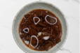 Beef Steak