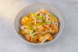 Mandarin Fish