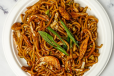 Chow Mein