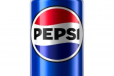 Soft Drink Cans