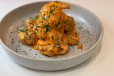10 Pcs Dynamite Shrimp