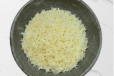 Steamed Rice