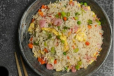 Shrimp Fried Rice