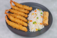 Combo 7 Prawn