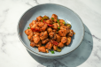 MW Signature Chicken