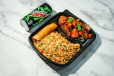 Chilli Chicken