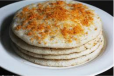 Set Dosa