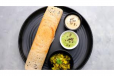 Masala Dosa