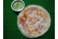 Onion Dosa