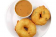 Vada Set
