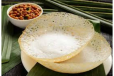 Appam