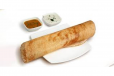 Dosa