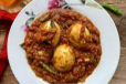 Egg Roast