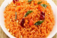 Tomoto Rice