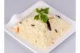 Ghee Rice