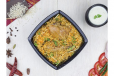 Chicken Dum Biryani