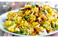Veg Biryani