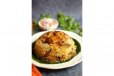 Kada Fry  Biryani