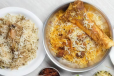 Beef Biryani Hyderabad