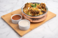 Mutton Biryani Hyderabad