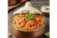 Prawns Biryani Hyderabad