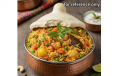 Veg Biryani Hyderabad