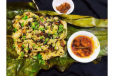 Veg Pothi Biryani