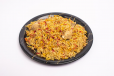 Chicken Biriyani
