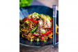 Beef Schezwan Noodles