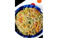 Veg Noodles