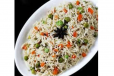 Mix Pulao