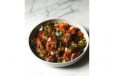 Chilli Chicken