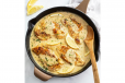 Lemon Chicken