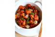 Gopi Chilli