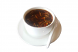 Chicken Hot Sour Soup