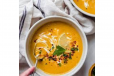 Dal Soup
