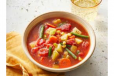 Veg Soup