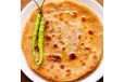 Gobi Poratta