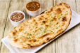 Aloo Kulcha