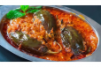 Baingan Masala