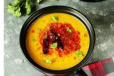 Dal Thadukka