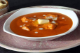 Paneer Butter Masala